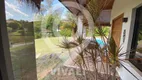Foto 10 de Casa de Condomínio com 4 Quartos à venda, 300m² em Condomínio Ville de Chamonix, Itatiba