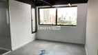 Foto 10 de Sala Comercial para alugar, 320m² em Santo Amaro, São Paulo