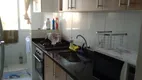 Foto 41 de Apartamento com 2 Quartos à venda, 56m² em Vila Haro, Sorocaba