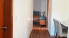 Foto 10 de Apartamento com 2 Quartos à venda, 79m² em Boa Vista, Porto Alegre