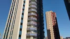 Foto 20 de Apartamento com 3 Quartos à venda, 152m² em Tatuapé, São Paulo