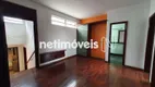 Foto 3 de Casa com 3 Quartos à venda, 302m² em Santo Antônio, Belo Horizonte