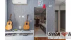 Foto 75 de Casa com 5 Quartos à venda, 720m² em Pacaembu, São Paulo