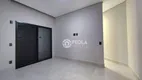 Foto 58 de Casa de Condomínio com 3 Quartos à venda, 500m² em Jardim Pau Brasil, Americana