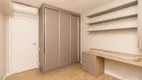 Foto 17 de Apartamento com 3 Quartos à venda, 166m² em Itaim Bibi, São Paulo