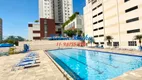 Foto 13 de Apartamento com 3 Quartos à venda, 76m² em Interlagos, São Paulo