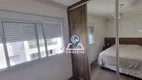 Foto 15 de Apartamento com 3 Quartos à venda, 100m² em Móoca, São Paulo