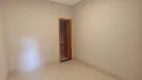 Foto 6 de Casa de Condomínio com 3 Quartos à venda, 130m² em Santa Cruz, Cuiabá