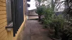 Foto 23 de Casa com 4 Quartos à venda, 160m² em Santa Terezinha, Belo Horizonte