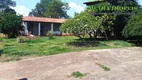 Foto 12 de Fazenda/Sítio com 3 Quartos para venda ou aluguel, 600m² em Jardim Capitão, Sorocaba