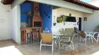 Foto 22 de Cobertura com 4 Quartos à venda, 270m² em Santa Maria, Uberlândia