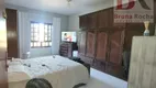 Foto 13 de Casa com 3 Quartos à venda, 360m² em Barbuda, Magé