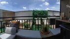 Foto 7 de Apartamento com 2 Quartos à venda, 46m² em Jardim Hubert, Indaiatuba