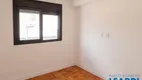 Foto 15 de Apartamento com 2 Quartos à venda, 56m² em Jardim da Glória, São Paulo