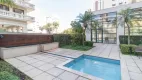 Foto 28 de Apartamento com 1 Quarto à venda, 40m² em Pinheiros, São Paulo