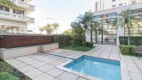 Foto 28 de Apartamento com 1 Quarto para alugar, 40m² em Pinheiros, São Paulo