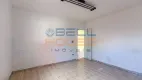 Foto 40 de Casa com 3 Quartos para venda ou aluguel, 212m² em Vila Curuçá, Santo André