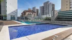 Foto 36 de Apartamento com 2 Quartos à venda, 87m² em Passo da Areia, Porto Alegre