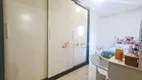 Foto 7 de Sobrado com 4 Quartos à venda, 143m² em Jardim Helena, São Paulo