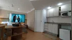 Foto 7 de Flat com 1 Quarto para alugar, 32m² em Vila Olímpia, São Paulo