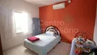 Foto 11 de Casa com 2 Quartos à venda, 150m² em Jardim Ribamar, Peruíbe