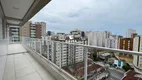 Foto 7 de Apartamento com 1 Quarto à venda, 70m² em Boqueirão, Santos