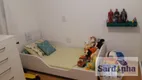 Foto 19 de Apartamento com 3 Quartos à venda, 60m² em Morumbi, São Paulo