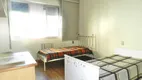 Foto 10 de Apartamento com 3 Quartos à venda, 197m² em Lagoa, Rio de Janeiro