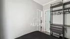 Foto 12 de Apartamento com 1 Quarto para alugar, 28m² em Aclimação, São Paulo