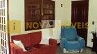 Foto 19 de Casa de Condomínio com 3 Quartos à venda, 334m² em Sousas, Campinas