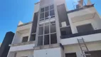 Foto 16 de Apartamento com 2 Quartos à venda, 163m² em Itajubá, Barra Velha