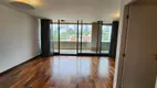 Foto 2 de Apartamento com 2 Quartos para alugar, 133m² em Vila Madalena, São Paulo