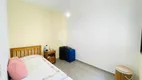 Foto 22 de Apartamento com 2 Quartos à venda, 69m² em Jardim Sao Carlos, Sorocaba