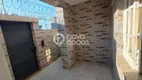 Foto 24 de Casa com 3 Quartos à venda, 70m² em Benfica, Rio de Janeiro