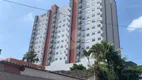 Foto 10 de Apartamento com 2 Quartos à venda, 37m² em Santa Maria, Osasco