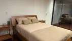 Foto 10 de Apartamento com 3 Quartos à venda, 149m² em Jurerê, Florianópolis