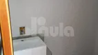 Foto 18 de Casa com 2 Quartos à venda, 110m² em Vila Curuçá, Santo André