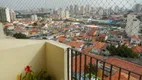Foto 22 de Apartamento com 3 Quartos à venda, 129m² em Vila Santo Estéfano, São Paulo