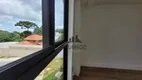 Foto 51 de Casa de Condomínio com 3 Quartos à venda, 112m² em Abranches, Curitiba