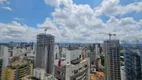 Foto 10 de Apartamento com 4 Quartos à venda, 178m² em Brooklin, São Paulo