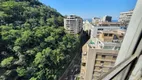 Foto 4 de Apartamento com 3 Quartos à venda, 92m² em Lagoa, Rio de Janeiro