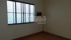 Foto 17 de Casa com 3 Quartos à venda, 236m² em Campo Grande, Rio de Janeiro