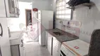 Foto 6 de Apartamento com 2 Quartos à venda, 48m² em Martim de Sa, Caraguatatuba