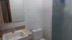 Foto 12 de Apartamento com 2 Quartos à venda, 47m² em Mandaqui, São Paulo