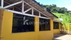 Foto 10 de Fazenda/Sítio com 2 Quartos à venda, 532400m² em Centro, Cunha