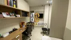 Foto 13 de Apartamento com 3 Quartos à venda, 88m² em Candeal, Salvador