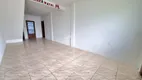 Foto 10 de Casa com 2 Quartos à venda, 161m² em Mato Grande, Canoas