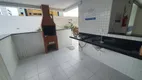 Foto 19 de Apartamento com 2 Quartos para alugar, 84m² em Catole, Campina Grande