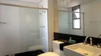 Foto 17 de Apartamento com 4 Quartos para alugar, 294m² em Savassi, Belo Horizonte