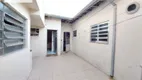 Foto 18 de Casa com 3 Quartos à venda, 140m² em Saúde, São Paulo